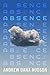 Absence