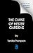 The Curse of Hester Gardens by Tamika Thompson