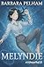 Melyndie: a75b99r84GE