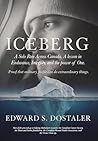 Iceberg