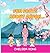 Fun Facts about Japan