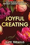 Joyful Creating: ...