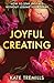 Joyful Creating by Kate Tremills