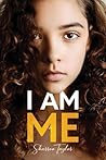 I Am Me I Am Me