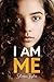 I Am Me