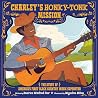 Charley's Honky-T...