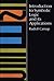Introduction to Symbolic Logic and Its Applications