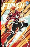 Absolute Flash, V...
