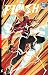 Absolute Flash, Vol. 2 by Jeff Lemire