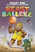 Beast Ballerz