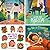 Sunbird Picture Books Print Series #6