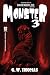 Monster 3: From the Pages o...