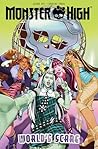 Monster High: Wor...