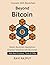 Beyond Bitcoin: How Blockch...