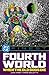 DC Finest by Jack Kirby