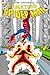 The Amazing Spider-Man Omnibus Vol. 7