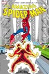 The Amazing Spide...