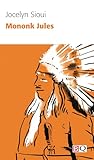 MONONK JULES