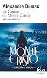 Le Comte de Monte...