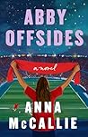 Abby Offsides