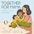 Together for Mama by Pooja Makhijani
