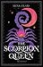 The Scorpion Queen