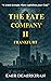 The Fate Company II - Frank...