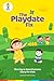 The Playdate Fix: Sharing &...