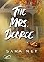 The Mrs. Degree (Amori per caso Vol. 2) (Italian Edition)