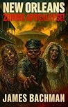 New Orleans, Zomb...