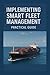 Implementing Smart Fleet Ma...