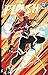 Absolute Flash Vol. 2