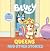 Bluey: Queens and Other Stories: 4 Stories in 1 Book. Hooray!