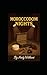 Moroccodom Nights