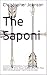 The Saponi: A Continuum of ...