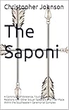 The Saponi: A Con...