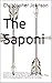 The Saponi by Christopher Johnson The Saponi by Christopher Johnson
