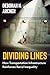 Dividing Lines: How Transportation Infrastructure Reinforces Racial Inequality