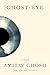 Ghost-Eye