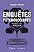 Enquêtes psychologiques: Co...