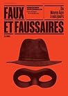 Faux et faussaire...