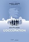Un village sous l...