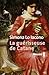 La guérisseuse de Catane