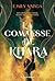 La Comtesse de Khara