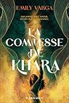 La Comtesse de Khara