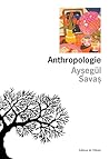 Anthropologie