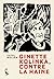 Ginette Kolinka, contre la haine: Entretiens inédits et illustrés