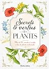 Secrets et vertus...