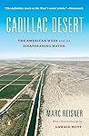 Cadillac Desert: ...
