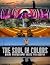 The Soul In Colors: Where P...